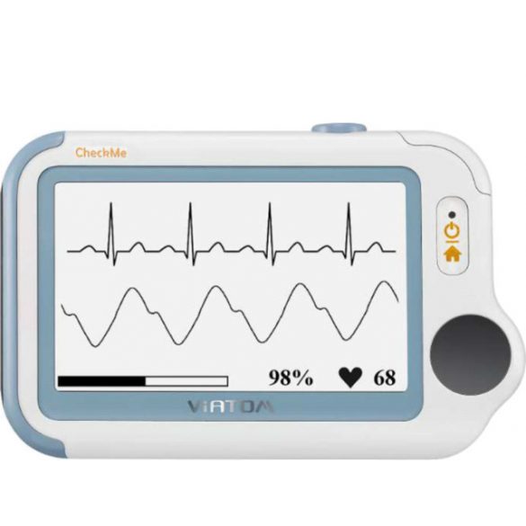 Multicontrol 1 Diagnosztikai Készülék