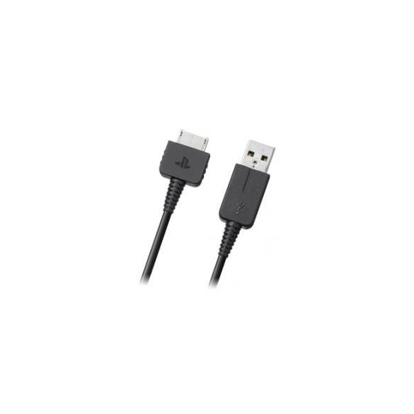 Avital Usb Kábel Vércukormérő Készülékhez