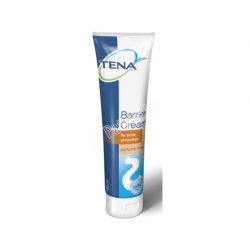 Tena Bőrvédő Krém 150 ml