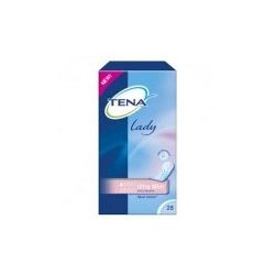 Tena Lady Ultra Mini 28 db