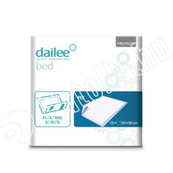 Dailee Bed Prémium Fix 60X90 cm 25 db