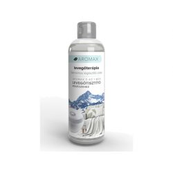 Aromax légtisztító oldat 250 ml