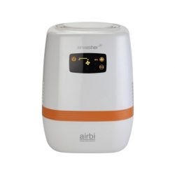 Airbi Airwasher Digitális Légmosó