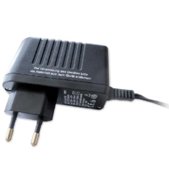 Citizen Vérnyomásmérő Adapter