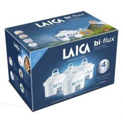 Laica Bi-flux 3+1 Szűrőbetét