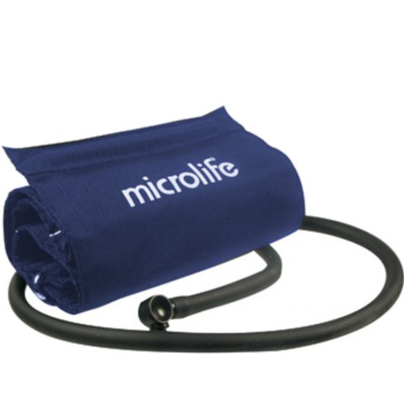 Microlife 3G Mandzsetta L- XL