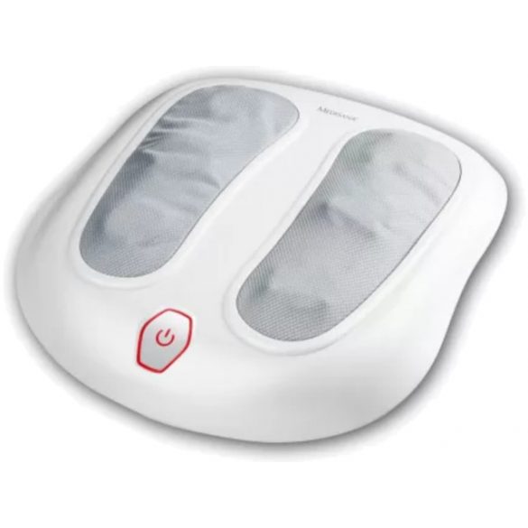 Medisana FM 883 Shiatsu láb- és hátmasszírozó 