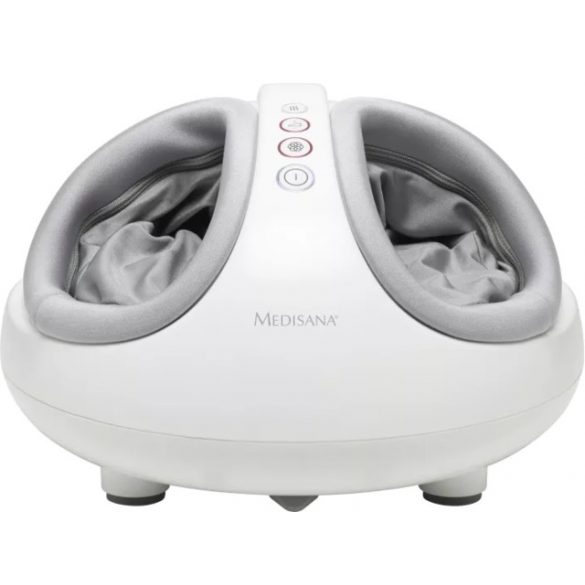 Medisana FM 888 Shiatsu lábmasszirozó