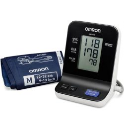 Omron HBP-1120 professzionális vérnyomásmérő