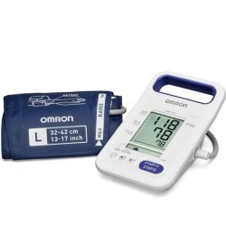 Omron HBP-1320 professzionális vérnyomásmérő