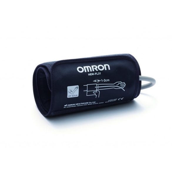 Omron Multi (comfort) Mandzsetta