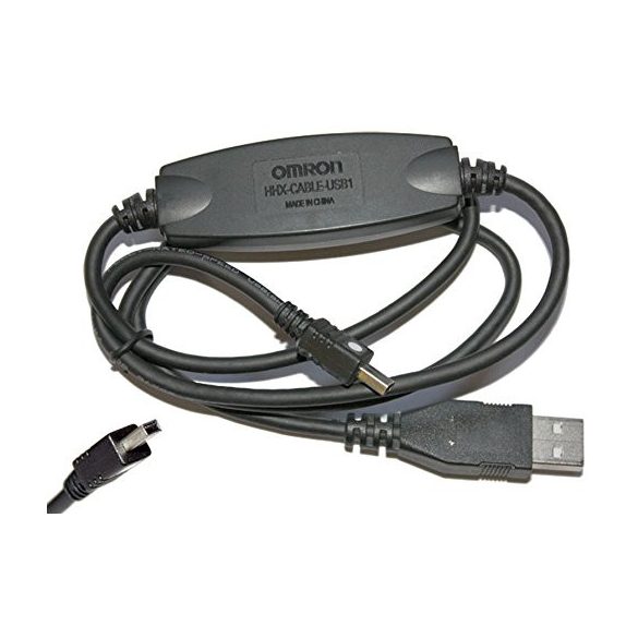 Usb Adatátviteli Kábel IQ142