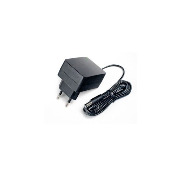 Little Doctor Ld-n057 Adapter