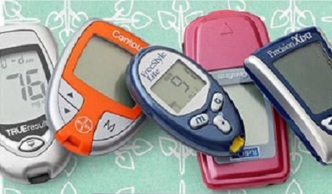 diabetes insipidus auslöser vastag vér cukorbetegség kezelésére