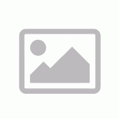 A nagyításhoz kattintson a képre! Naturgold Bio Tészta Penne 250 g